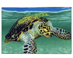 Load image into Gallery viewer, Grandpa Jay The Turtle - DIY Paint by Numbers
