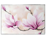 Load image into Gallery viewer, Magnolia Blossoms - DIY Paint by Numbers
